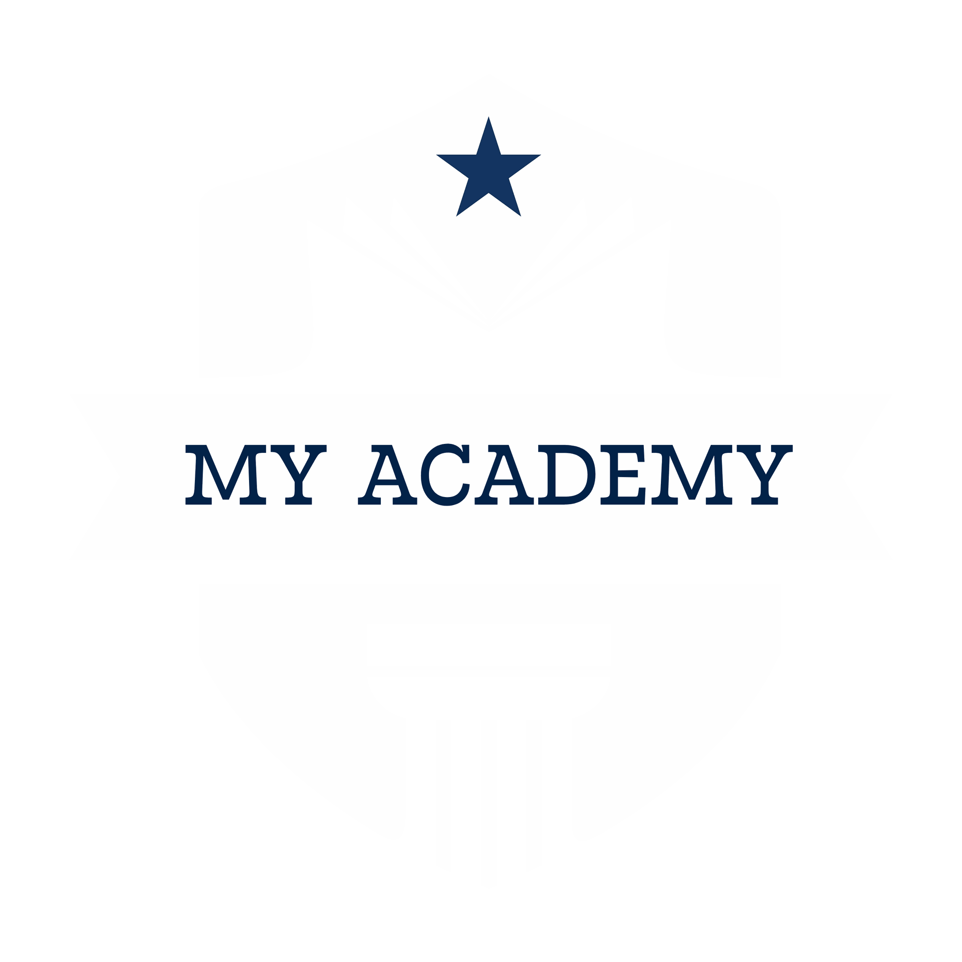 MY ACADEMY